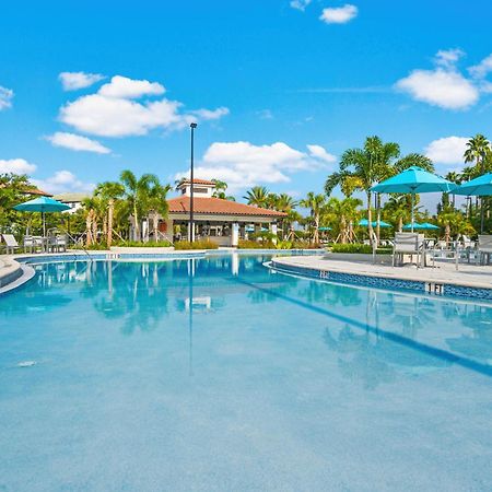 Lovely Vista Cay Resort Condo, Near Clubhousepool Orlando Ngoại thất bức ảnh