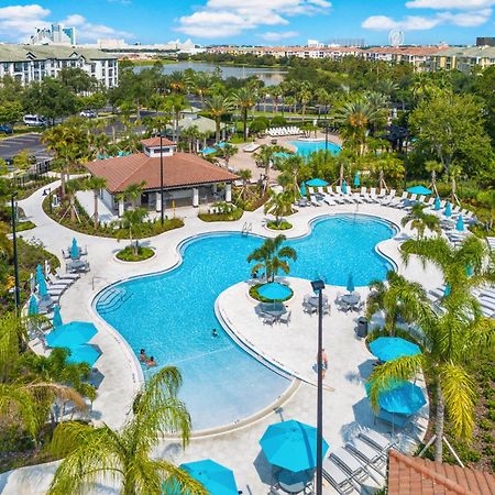 Lovely Vista Cay Resort Condo, Near Clubhousepool Orlando Ngoại thất bức ảnh