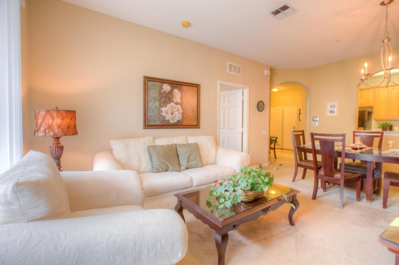 Lovely Vista Cay Resort Condo, Near Clubhousepool Orlando Ngoại thất bức ảnh
