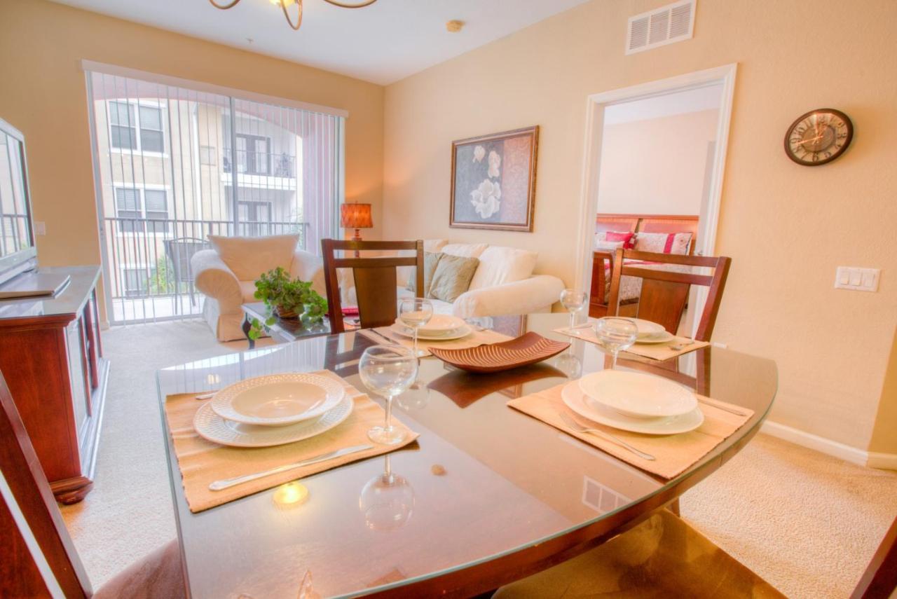 Lovely Vista Cay Resort Condo, Near Clubhousepool Orlando Ngoại thất bức ảnh