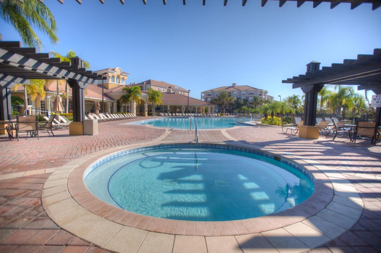 Lovely Vista Cay Resort Condo, Near Clubhousepool Orlando Ngoại thất bức ảnh