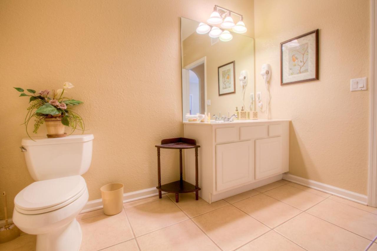 Lovely Vista Cay Resort Condo, Near Clubhousepool Orlando Ngoại thất bức ảnh