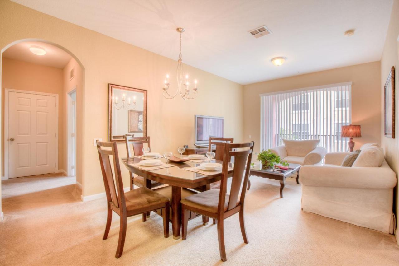 Lovely Vista Cay Resort Condo, Near Clubhousepool Orlando Ngoại thất bức ảnh
