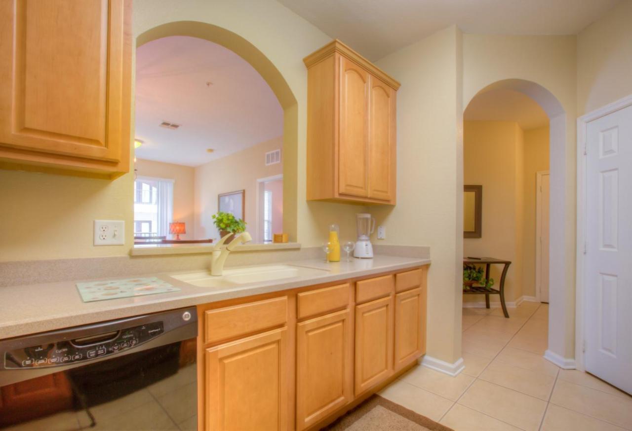 Lovely Vista Cay Resort Condo, Near Clubhousepool Orlando Ngoại thất bức ảnh