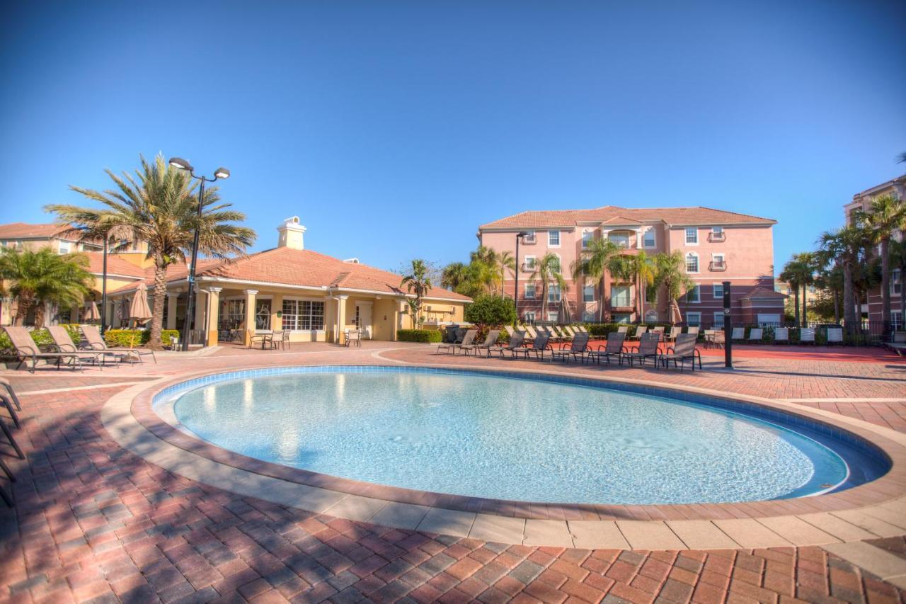 Lovely Vista Cay Resort Condo, Near Clubhousepool Orlando Ngoại thất bức ảnh