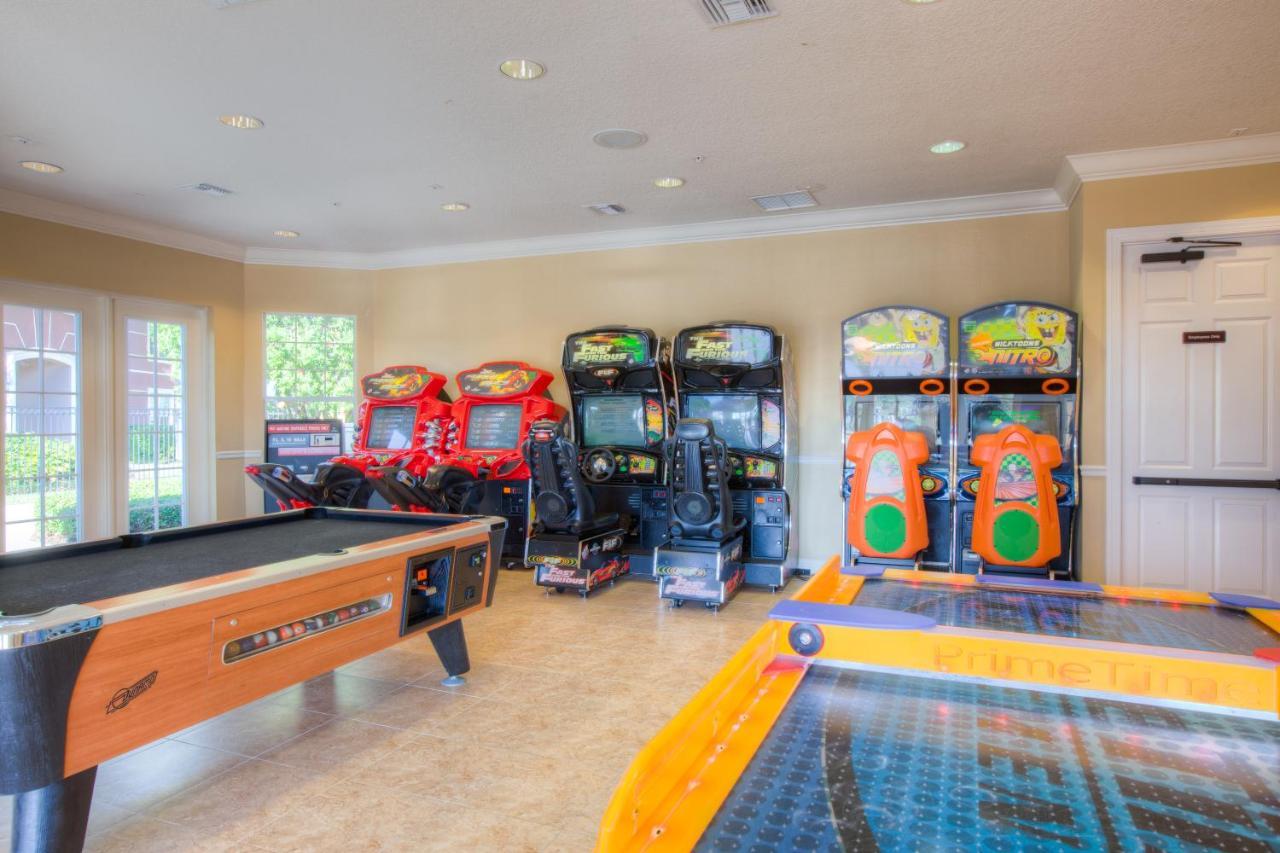 Lovely Vista Cay Resort Condo, Near Clubhousepool Orlando Ngoại thất bức ảnh