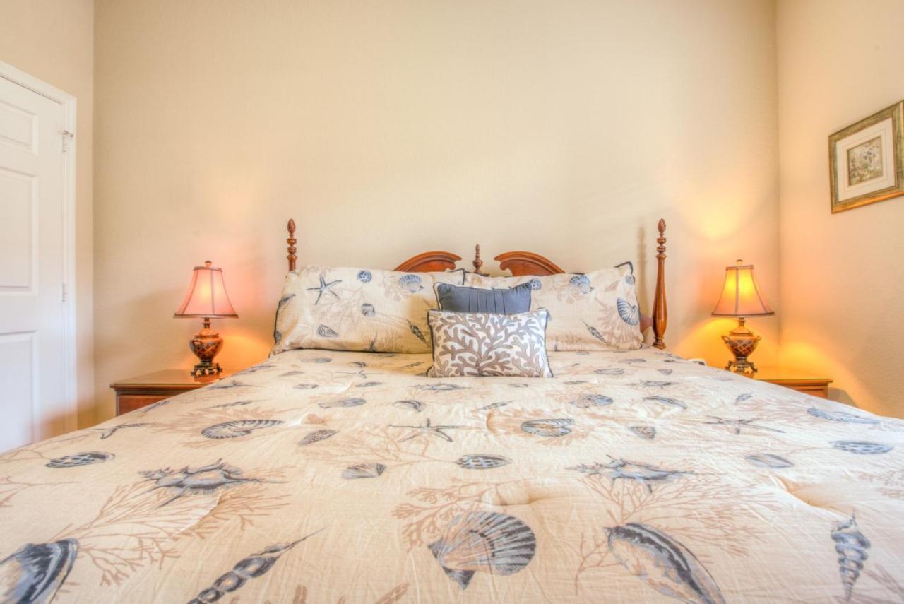 Lovely Vista Cay Resort Condo, Near Clubhousepool Orlando Ngoại thất bức ảnh
