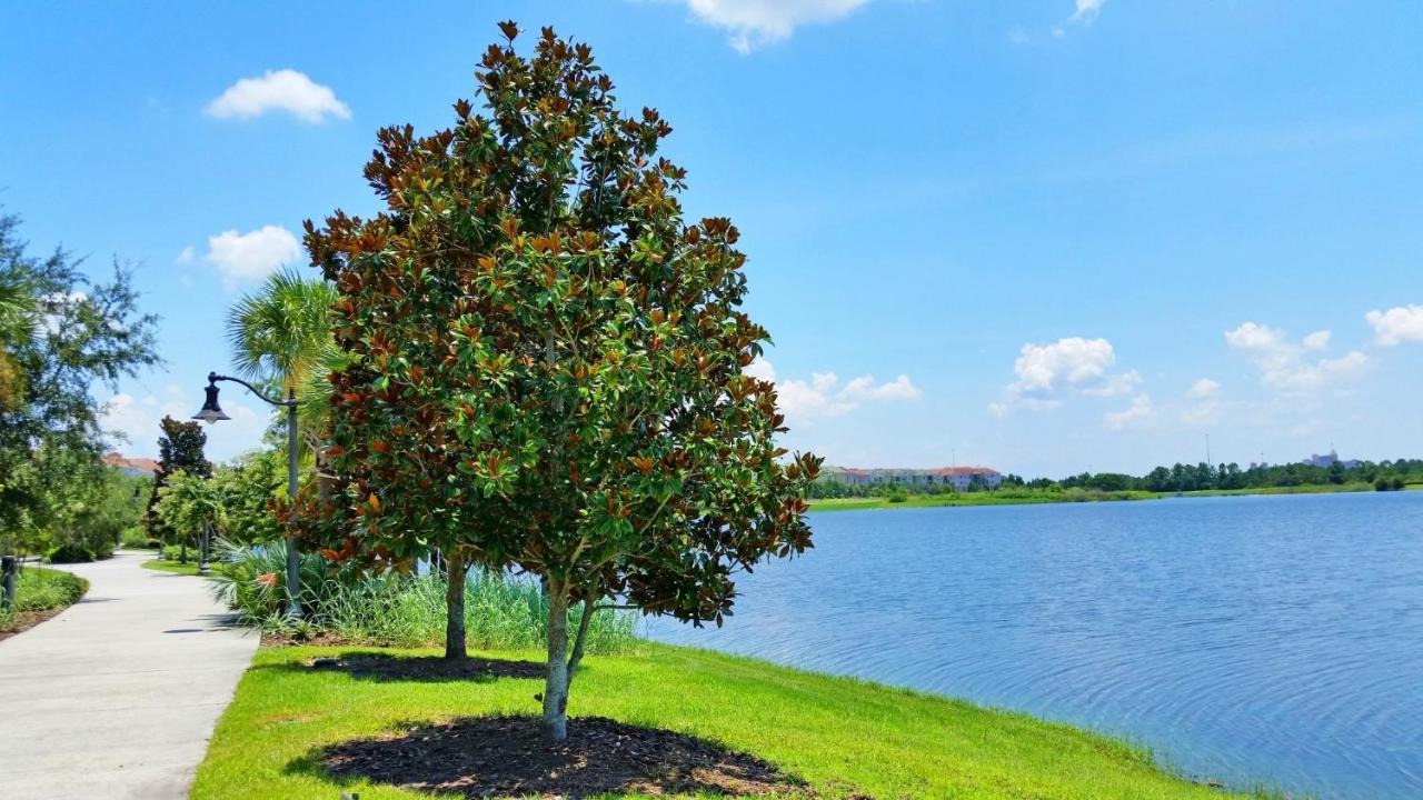 Lovely Vista Cay Resort Condo, Near Clubhousepool Orlando Ngoại thất bức ảnh