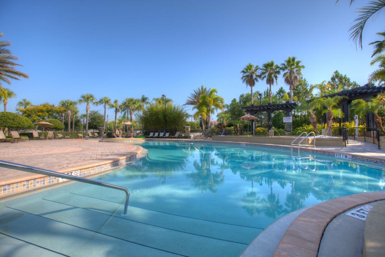 Lovely Vista Cay Resort Condo, Near Clubhousepool Orlando Ngoại thất bức ảnh
