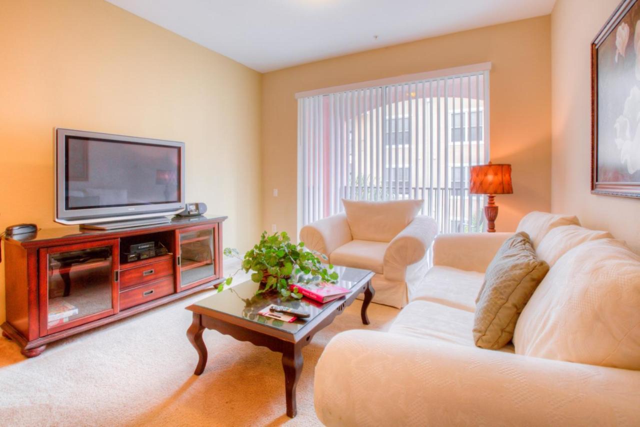 Lovely Vista Cay Resort Condo, Near Clubhousepool Orlando Ngoại thất bức ảnh