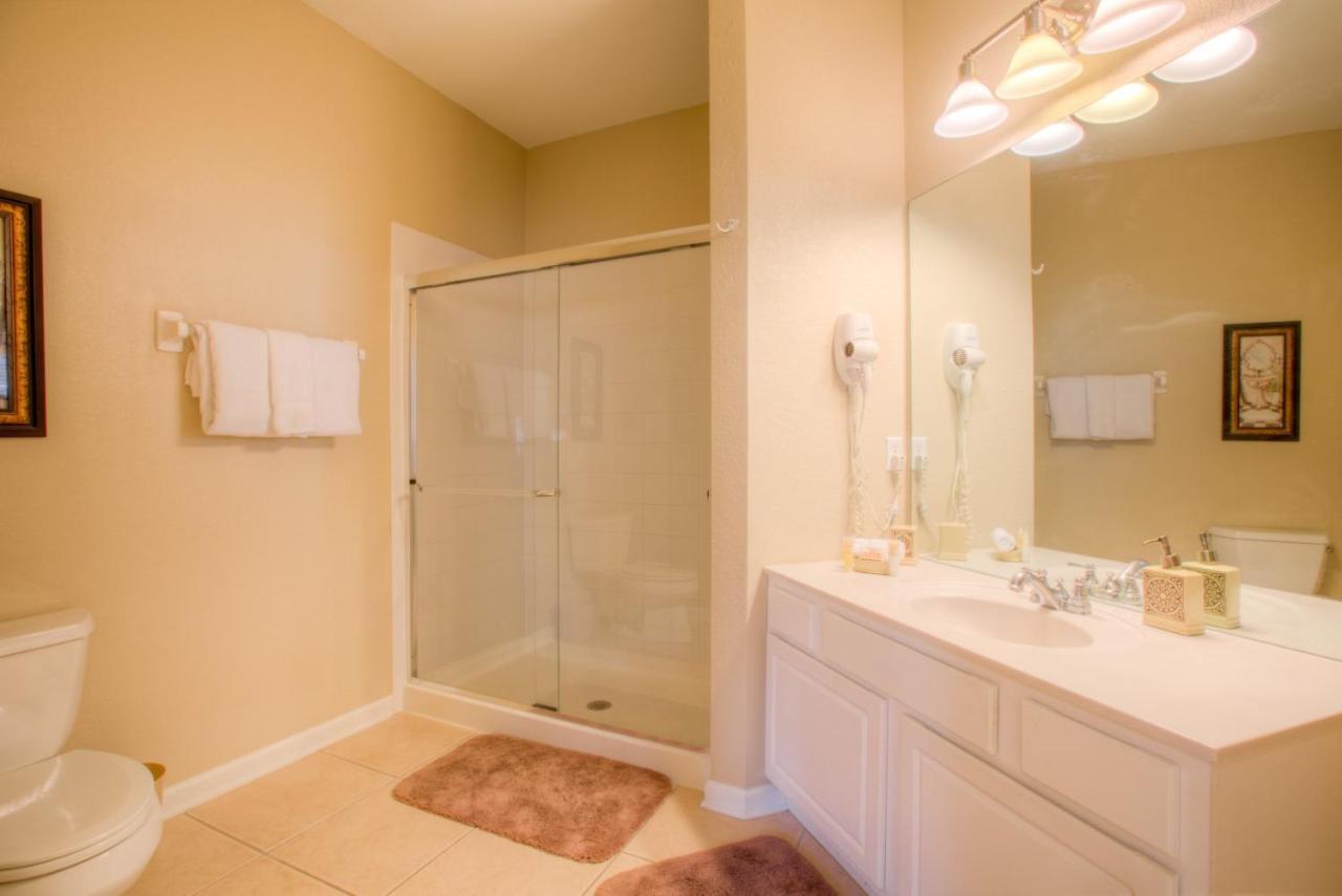 Lovely Vista Cay Resort Condo, Near Clubhousepool Orlando Ngoại thất bức ảnh