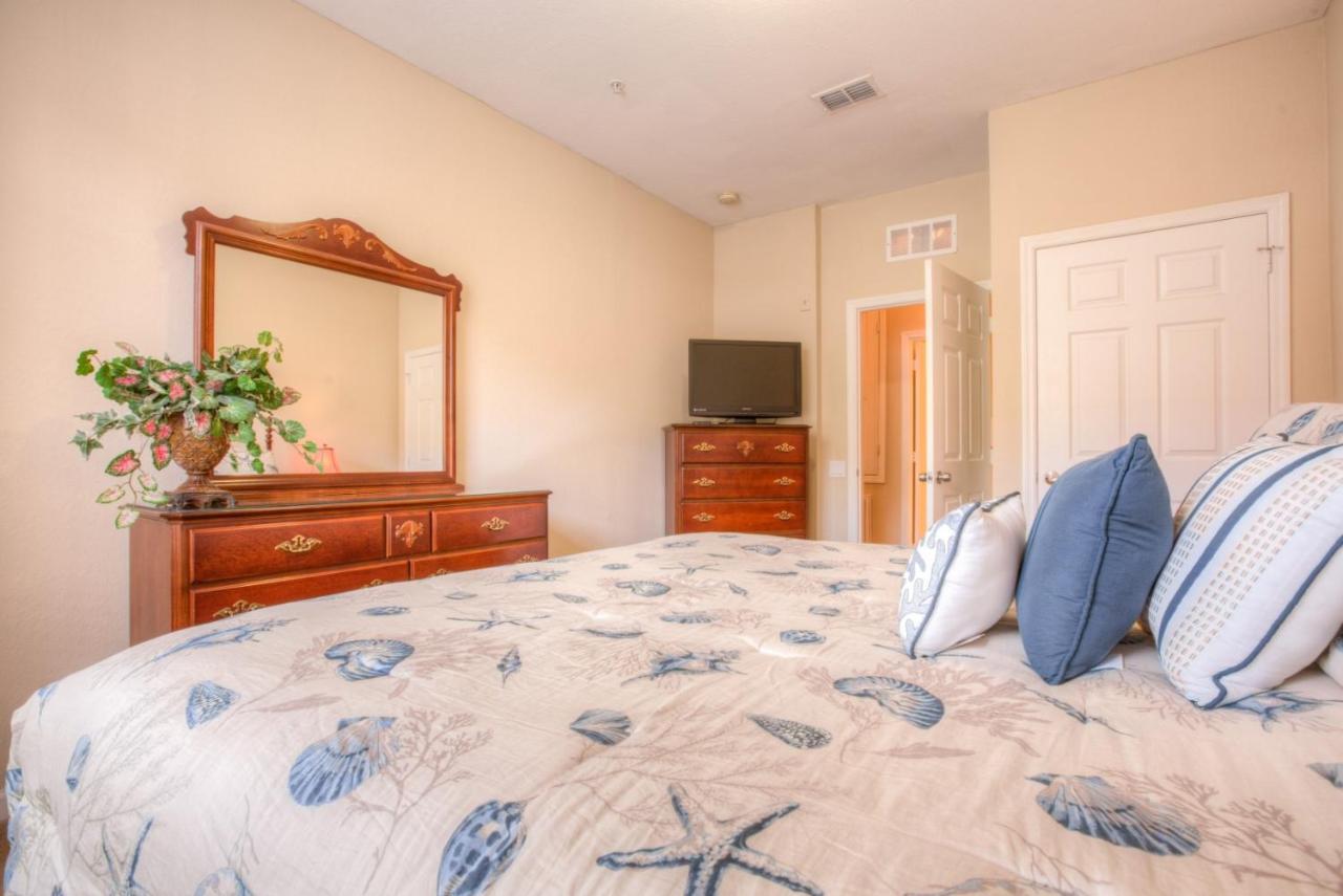 Lovely Vista Cay Resort Condo, Near Clubhousepool Orlando Ngoại thất bức ảnh
