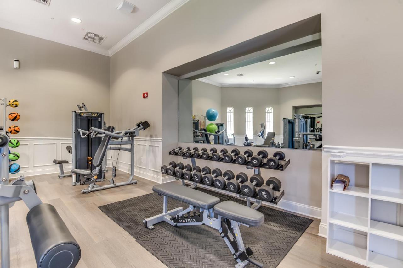 Lovely Vista Cay Resort Condo, Near Clubhousepool Orlando Ngoại thất bức ảnh