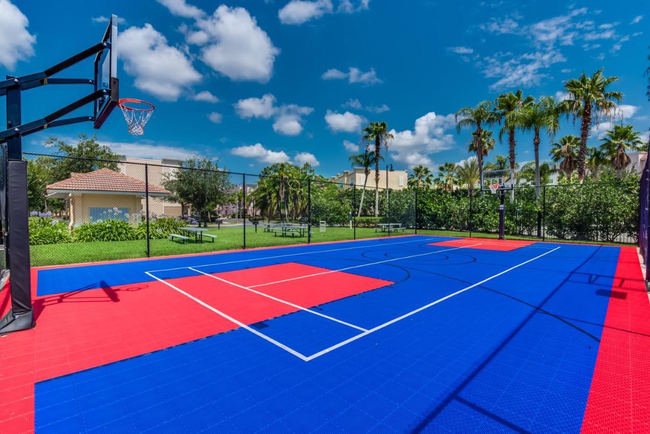 Lovely Vista Cay Resort Condo, Near Clubhousepool Orlando Ngoại thất bức ảnh