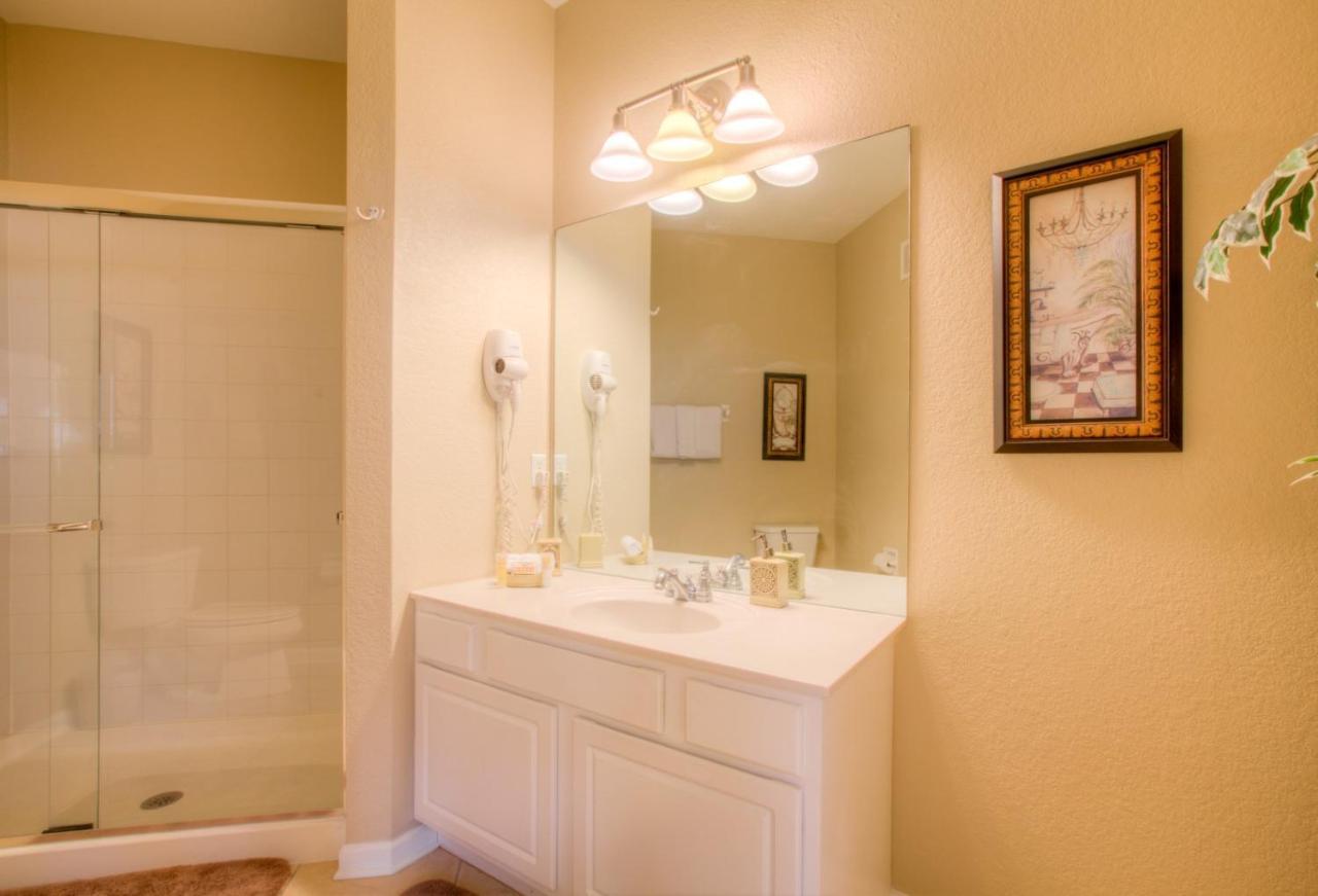Lovely Vista Cay Resort Condo, Near Clubhousepool Orlando Ngoại thất bức ảnh