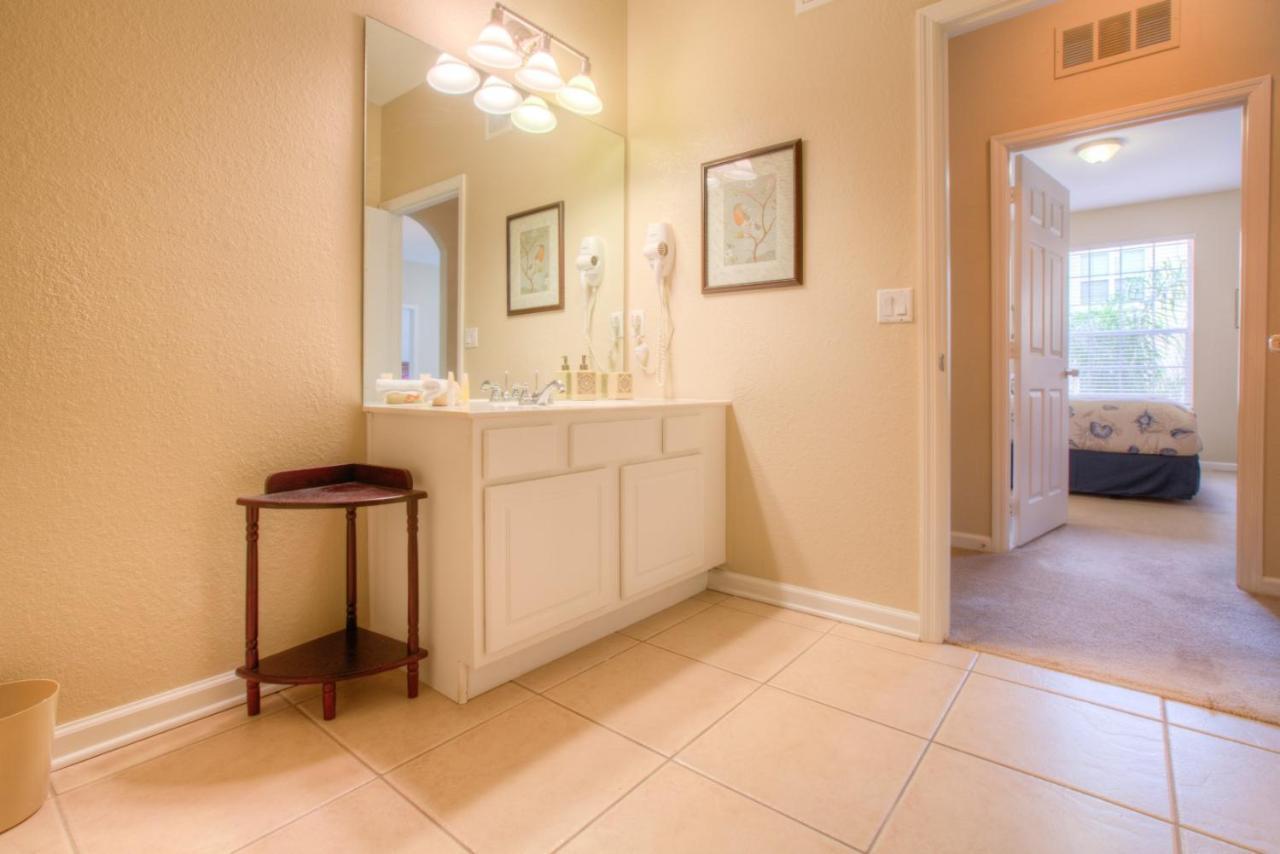 Lovely Vista Cay Resort Condo, Near Clubhousepool Orlando Ngoại thất bức ảnh