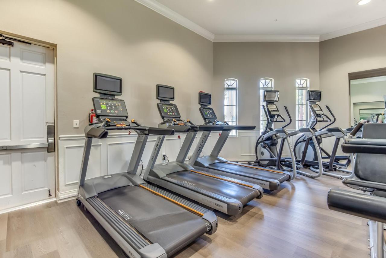 Lovely Vista Cay Resort Condo, Near Clubhousepool Orlando Ngoại thất bức ảnh