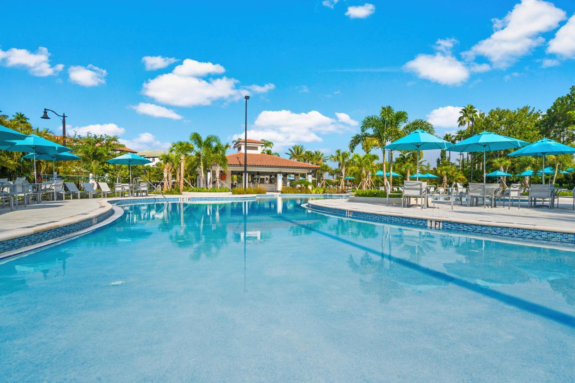 Lovely Vista Cay Resort Condo, Near Clubhousepool Orlando Ngoại thất bức ảnh