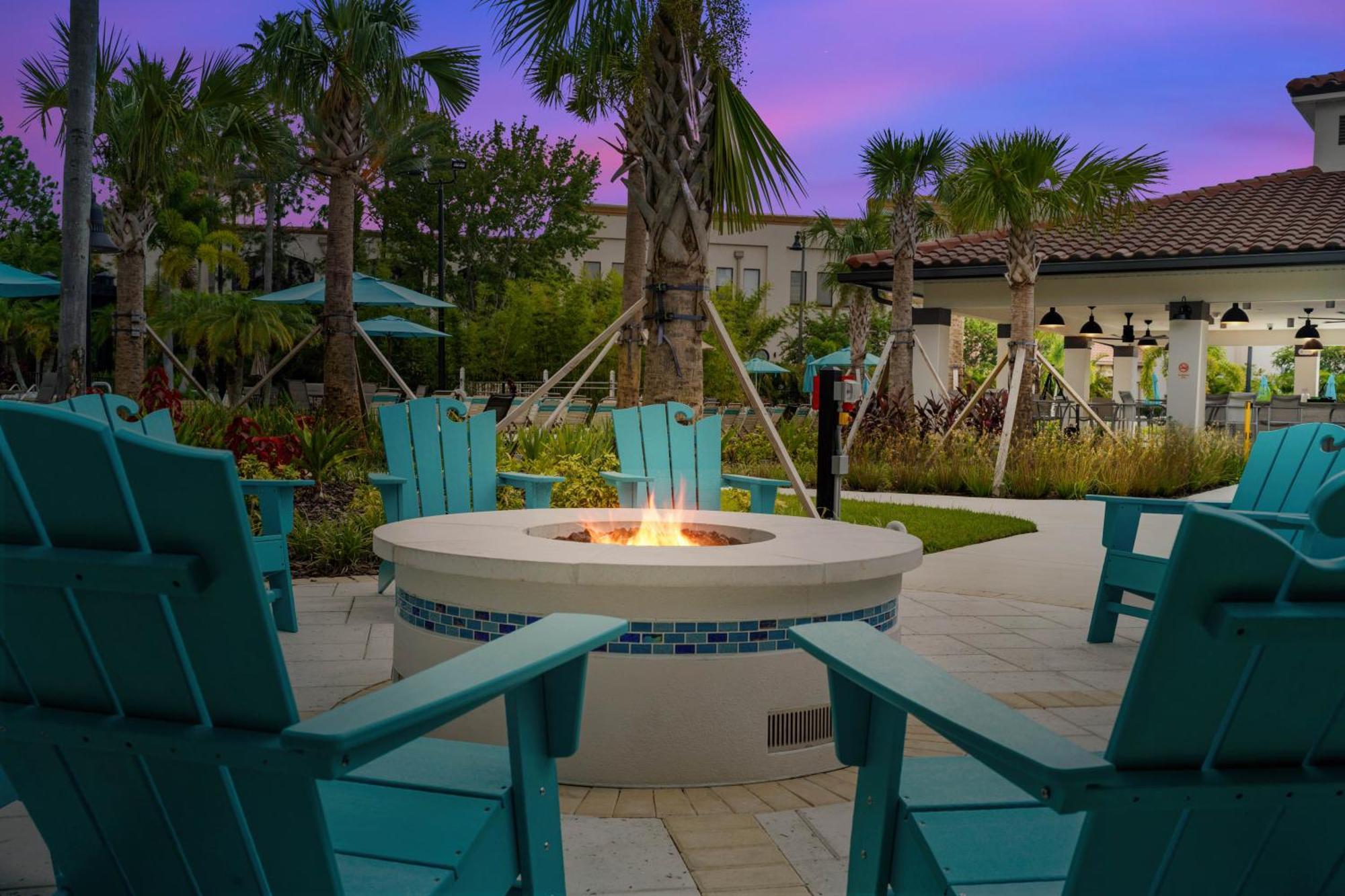 Lovely Vista Cay Resort Condo, Near Clubhousepool Orlando Ngoại thất bức ảnh