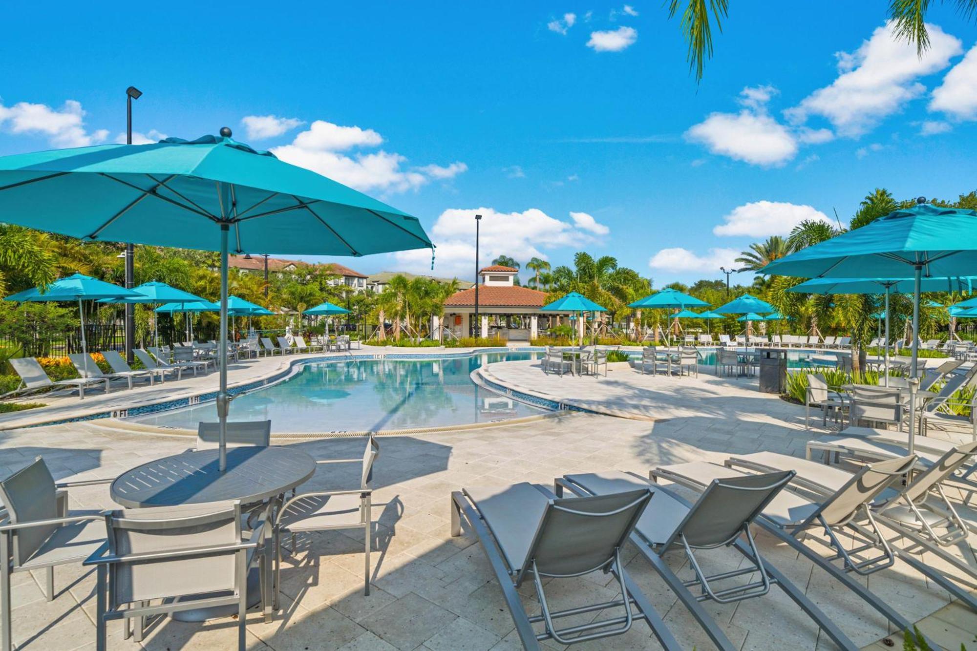 Lovely Vista Cay Resort Condo, Near Clubhousepool Orlando Ngoại thất bức ảnh